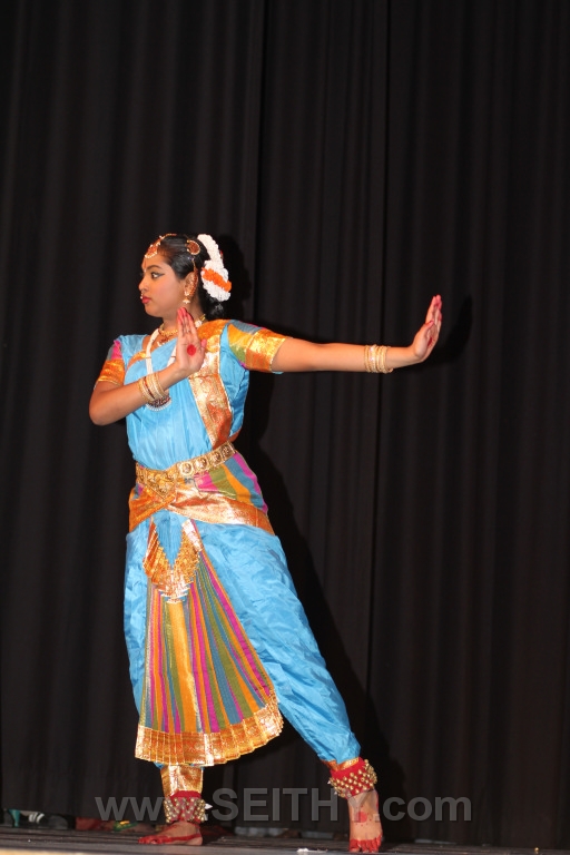 LORDKRISHNA-TORONTO300313SEITHY (270)